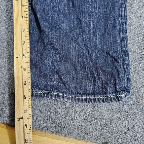 Do Not Purchase Not For‎ Sale Thanks - Picture 8 of 9